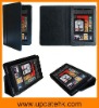 Kindle fire leather case with Stand Folio 7' Tablet