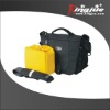 Kingjue BL-05 Professional Camera Bag