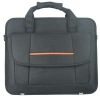 Kingslong 15.6" laptop bags for women