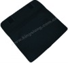 Kingslong 2011custom neoprene laptop sleeve