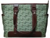 Kingslong aoking laptop bag with high quality