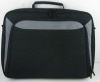 Kingslong artistic laptop bags with high quality