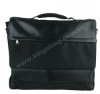 Kingslong high quality computer laptop bags