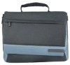 Kingslong high quality computer laptop bags