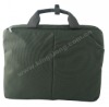 Kingslong laptop notebook bag with high quality