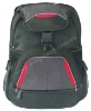 Kingslong new design military laptop backpack
