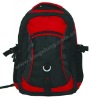 Kingslong new design of men computer backpack