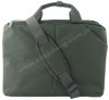 Kingslong notebook computer carrying bag with high quality