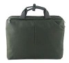 Kingslong notebook computer carrying bag with high quality