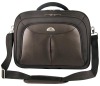 Kingslong qualified notebook bag for 15.6" laptop