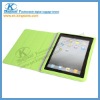 Kingsons Brand Colorful Smart Cover Case for iPad 2