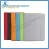 Kingsons Brand Colorful Smart Cover Case for iPad 2 K8288W 9.7"