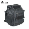 Kingsons Brand Digital Camera Bag