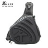 Kingsons Brand Digital Camera Bag