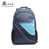 Kingsons Brand Nylon Laptop Backpack Bag 15.6"