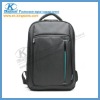 Kingsons Brand Nylon Laptop Notebook Bag