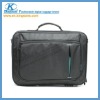 Kingsons Brand Nylon Laptop Notebook Bag 15.6" K8293W