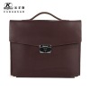 Kingsons Brand Patented Products laptop handbag/messenger bag