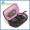 Kingsons hot-selling nylon mouse electronic case