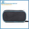 Kingsons latest nylon mouse electronic case