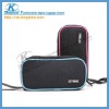 Kingsons latest nylon mouse electronic case