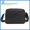 Kingsons newest Foaming nylon laptop handbag
