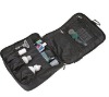 Kit Bag,travel bag,toiletry bags