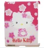 Kitty and Bloom Companion Cover Case for iPad 2