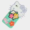 Kitty case for Iphone4