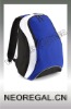Knapsack Backpack