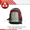 Knapsack,duffle bag