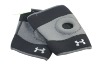 Kneepad(N-21)