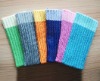 Knit FabricMaterial Mobile Phone Pouch for iPhone