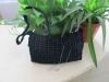 Knitted Handmade Bags Handbags Fashion 2011