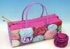 Knitting Bag