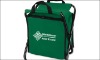 Koozie Chair Cooler Bag