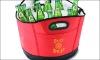 Koozie Party Cooler Bag