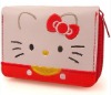 Korea Hello kitty small purse