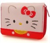 Korea Hello kitty small purse