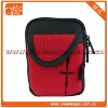 Korea High-quality Exquisite Digital Camera Bag