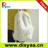 Korea New design bags handbags fashion