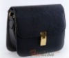 Korea casual clutch shoulder bag 027