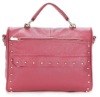 Korea fashion bag lady handbag