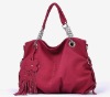 Korea fashion handbag 2012