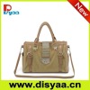 Korea new arrival designer handbags