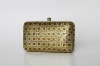 Korean Crystal handbag C00701