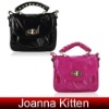 Korean Ladies Fashion Handbag