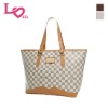 Korean brand bag LOVELY HEART high quality handbags for women IRYN shoulder bag