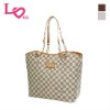 Korean brand bag LOVELY HEART high quality handbags for women NAVI chain bag