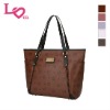 Korean brand bag LOVELY HEART high quality handbags for women NEW JOSHUA shoulder bags